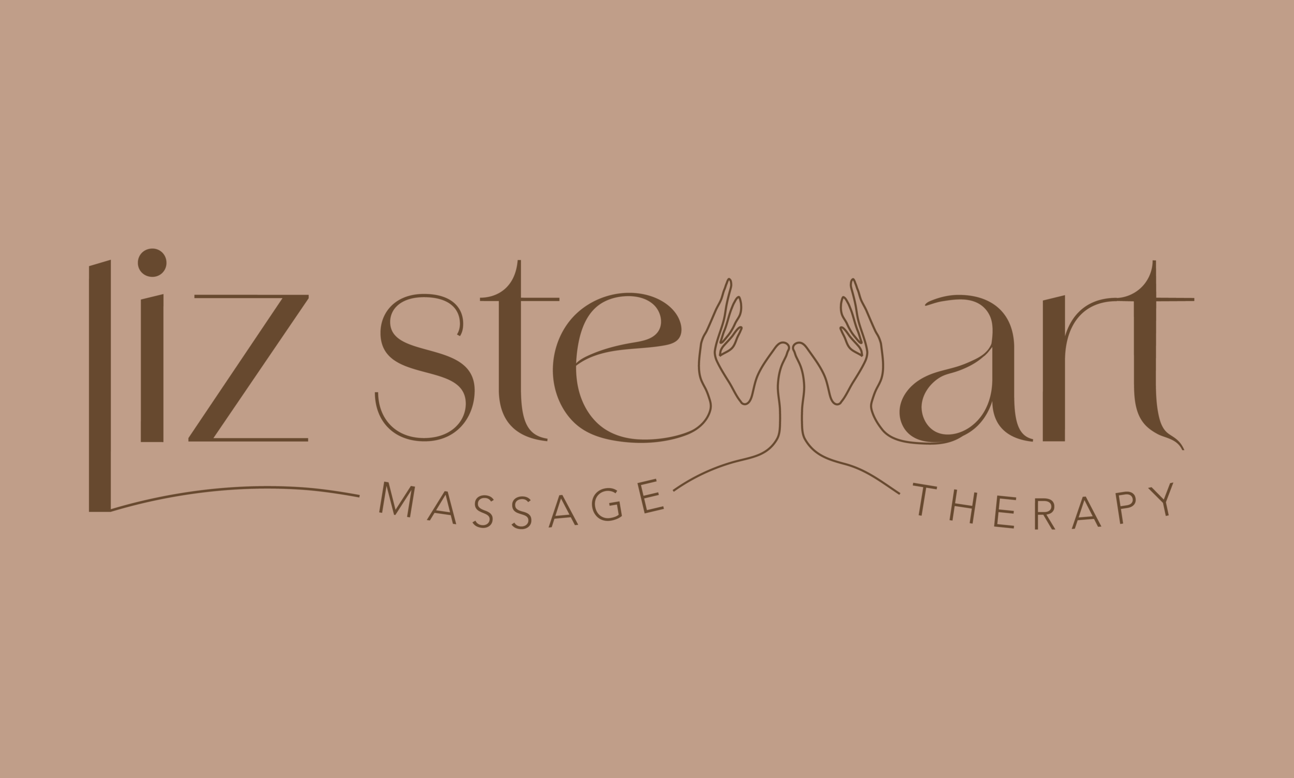 Liz Stewart - Primary Logo_Primary Dark