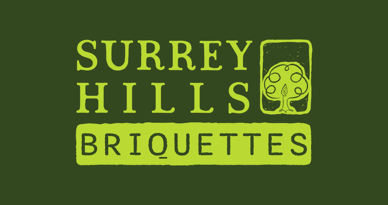SHB - Light & Dark Green Primary Logo - PNG