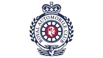 RAC logo