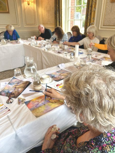 rac workshop edited 1