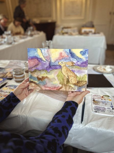 rac workshop edited 2