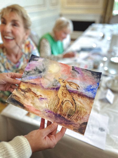 rac workshop edited 3